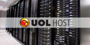 Uol Host