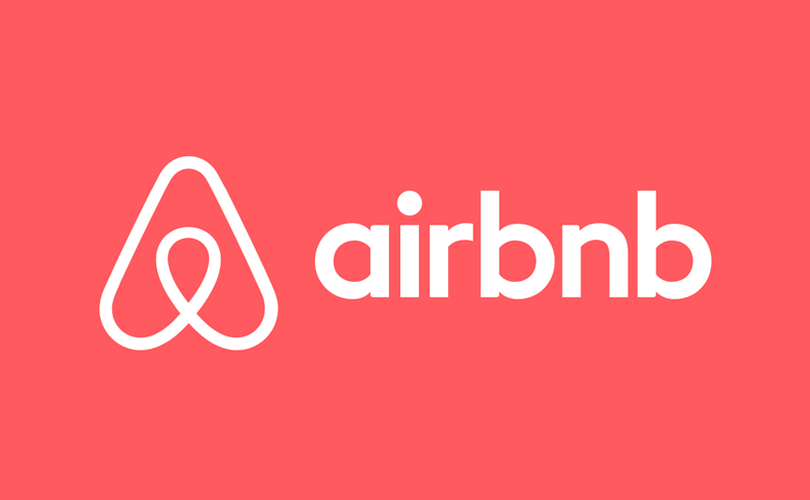 Airbnb é confiavel