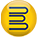 eduzz-logo-mini