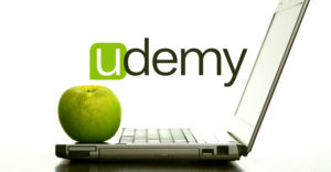 Udemy é confiável