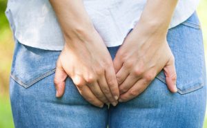 Curiosidades sobre o peido