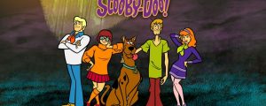 Curiosidades sobre Scooby Doo