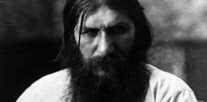 Rasputin