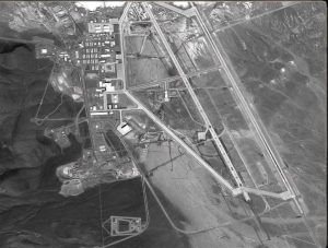 area 51