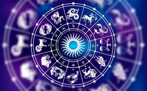 astrologia