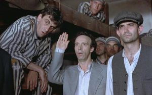 Filmes de Guerra na Netflix