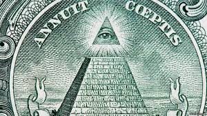 Iluminatis