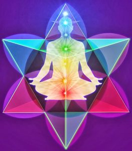 Merkabah