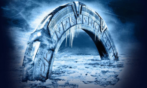 Projeto pegasus - DARPA
