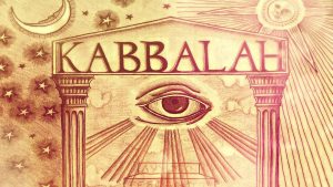 cabala