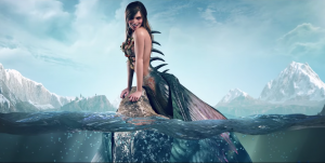 sereias