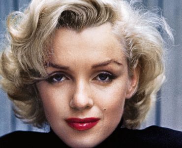 Marilyn Monroe - Suicídio ou assassinato