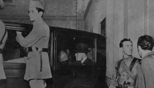washington luis preso