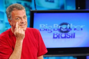 Campeões do Big Brother Brasil