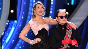 Grande Fratello